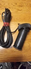 Silva nexus airmar for sale  GOSPORT