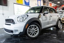 2015 mini countryman for sale  Lisle