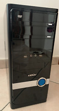 Case box kraun usato  Castelnuovo del Garda