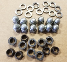 Cone washer set for sale  Billings