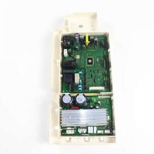 Placa principal Samsung Washer DC92-01982A comprar usado  Enviando para Brazil