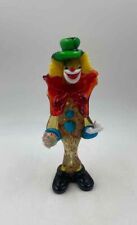 murano clowns for sale  Minneapolis