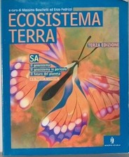 Ecosistema terra fedrizzi usato Ecosistema terra fedrizzi usato  Ascoli Piceno