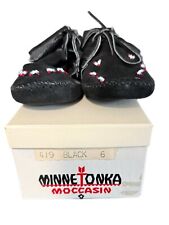 Minnetonka moccasins women for sale  Rexburg