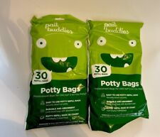 Pail buddies replacement for sale  Bartlesville