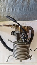 Triumph tr6 tr5 for sale  ULVERSTON