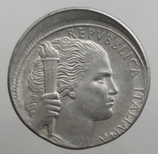 Raro lire uva usato  Barletta