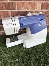 Husqvarna viking huskystar for sale  Corpus Christi
