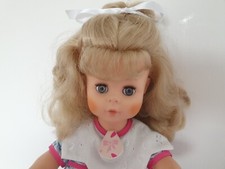 Vintage 1992 katie for sale  LINLITHGOW