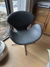 Fritz hansen swan for sale  LEATHERHEAD