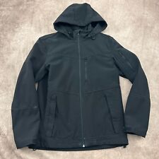 Cole haan jacket for sale  Savannah
