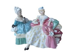 Vtg royal doulton for sale  Powell