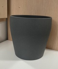 Ikea blumentopf übertopf gebraucht kaufen  Wismar-Umland