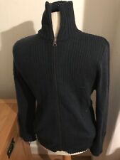 Nike mens size for sale  ORMSKIRK