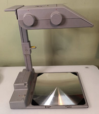 Folex geha top for sale  BIGGLESWADE