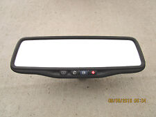 Gmc terrain sle for sale  Wayne