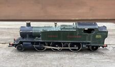 Airfix gauge great for sale  WIGAN