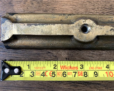London underground knightsbrid for sale  COLCHESTER