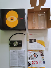 Digital video kamera gebraucht kaufen  Farschwlr., Kasel, Osburg