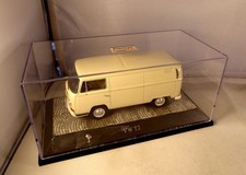 Premium classixxs modellauto gebraucht kaufen  Hünfeld