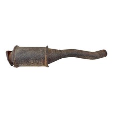 audi 90 auspuff gebraucht kaufen audi 90 auspuff gebraucht kaufen Petershagen