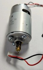 Motor lenkrad logitech gebraucht kaufen  Schönefeld
