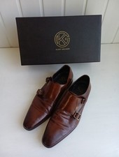 Kurt geiger root for sale  SOUTHPORT