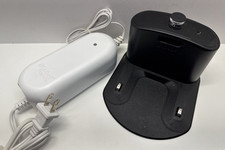 Base de carga y adaptador de corriente iRobot Roomba modelo 17062 segunda mano  Embacar hacia Mexico