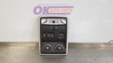 2018 toyota runner for sale  Richland