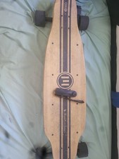 Evolve one bamboo for sale  CHICHESTER