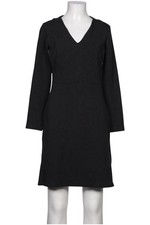 Lanius kleid damen gebraucht kaufen  Berlin