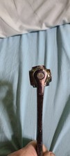 Dog bone wrench for sale  Davisville
