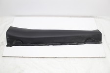 Minigonna laterale destra usato  Italia