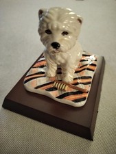 Rare royal doulton for sale  Bristol