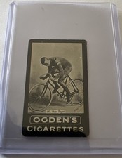 1902 ogdens tabs for sale 1902 ogdens tabs for sale  PULBOROUGH
