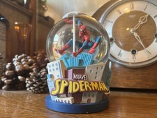 Marvel amazing spider for sale  CROYDON