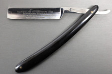 Vintage george wostenholm for sale  Dayton
