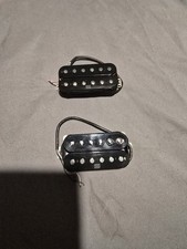 Seymour duncan hyperion for sale  Pensacola