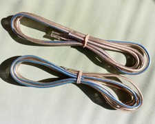 Ehlbach hochwertige lautsprech gebraucht kaufen Ehlbach hochwertige lautsprech gebraucht kaufen  Sindelfingen