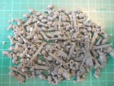 warhammer bits bag for sale warhammer bits bag for sale SALISBURY