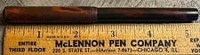 Waterman fountain pen for sale  Hilton Head Island
