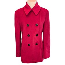 Women cashmere wool for sale  La Center