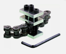 Motion pro mini for sale  Odessa