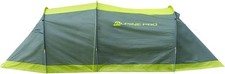 Tenda alpine pro usato  Qualiano