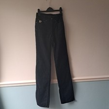 Vintage women lois for sale  NEWPORT