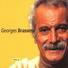 Master serie vol.3 d'occasion  Les Mureaux