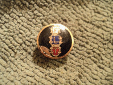 Vintage button 1900s for sale  Millville