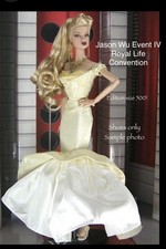 Integrity toys full for sale  Litchfield