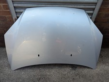 2004 2008 mk2 for sale  PRESTON