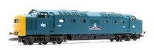 Lima gauge blue for sale Lima gauge blue for sale  SHEFFIELD